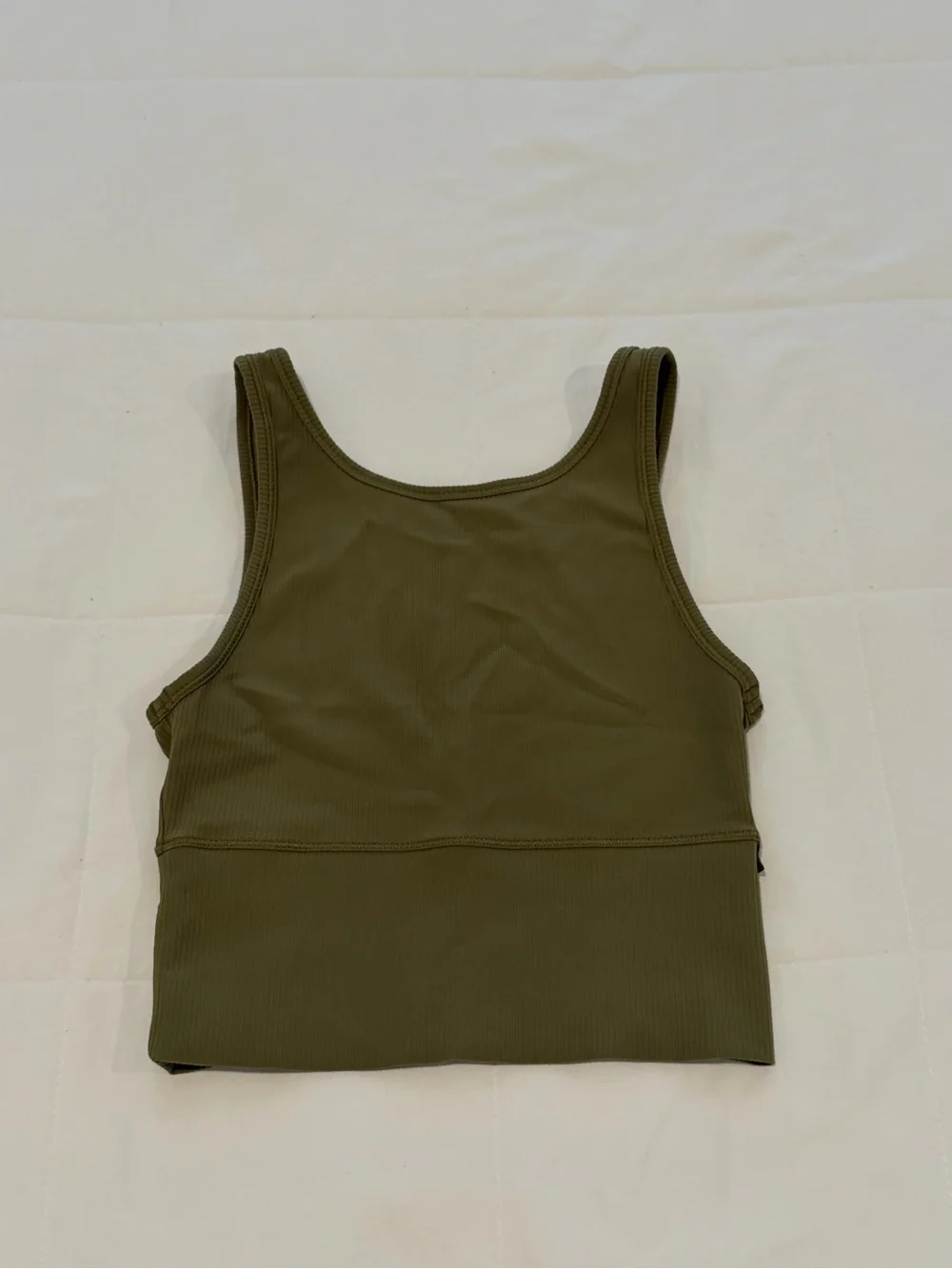 Lululemon Matching Set
